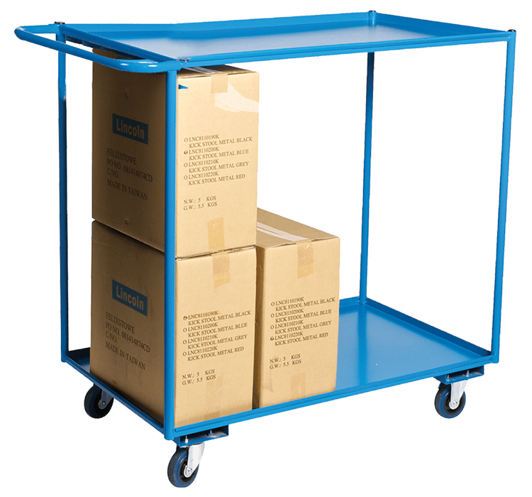 Import placeholder for 14187