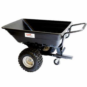 Import placeholder for 13981