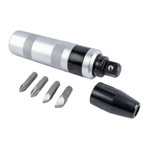 Import placeholder for 14971