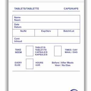 Import placeholder for 11639