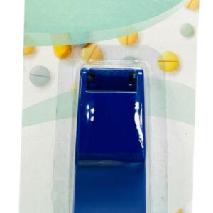 Import placeholder for 10181