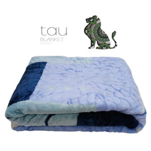 Import placeholder for 18812