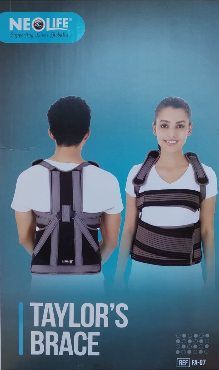 Import placeholder for 11158