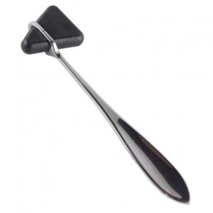 Import placeholder for 17458