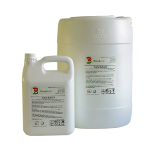 Import placeholder for 13100