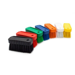 Import placeholder for 13085