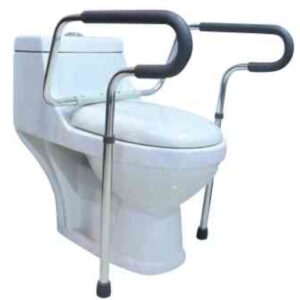 Import placeholder for 10717