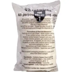 Import placeholder for 12276