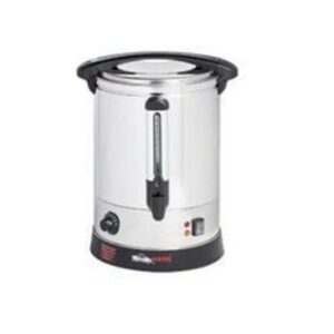 15 Litre Urn Totally Home