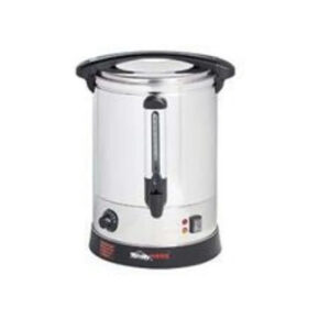 Import placeholder for 17703