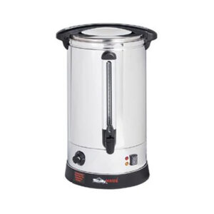 Import placeholder for 17772