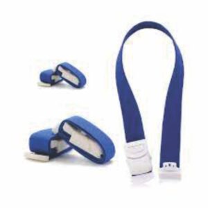 Import placeholder for 10173