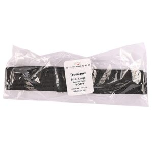 Import placeholder for 10177