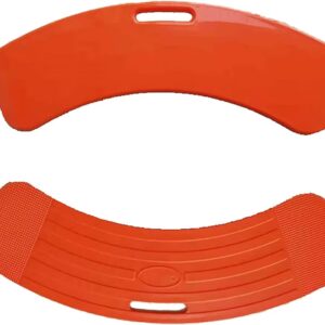 Import placeholder for 10912