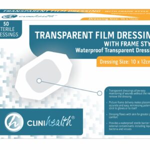 Import placeholder for 11929