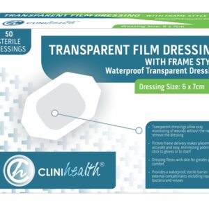 Import placeholder for 11931