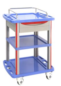 Import placeholder for 9835