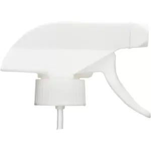 Import placeholder for 12839