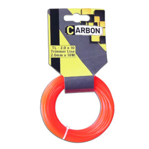 Import placeholder for 13000