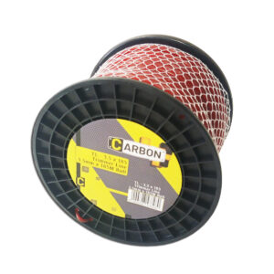 Import placeholder for 12998