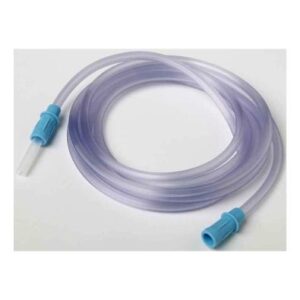 Import placeholder for 17331