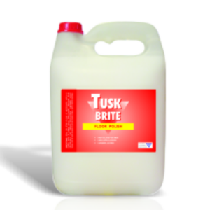 Import placeholder for 13066