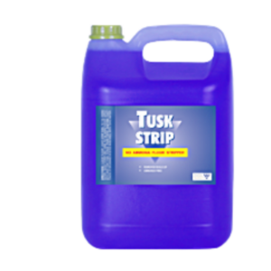 Import placeholder for 13062