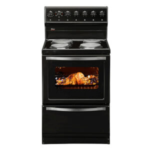 Import placeholder for 18873