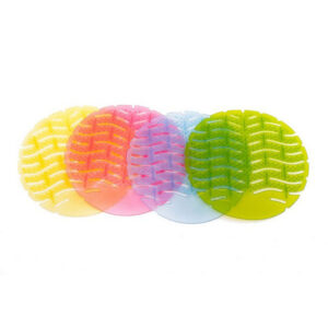 Import placeholder for 13058