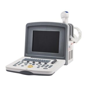 Import placeholder for 15906