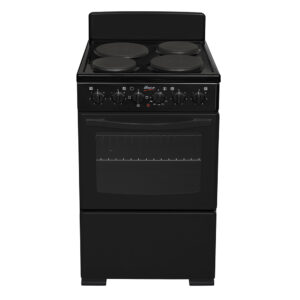 Import placeholder for 18881