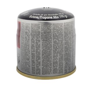 Import placeholder for 12927