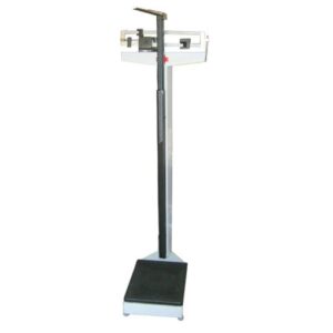 Import placeholder for 17018