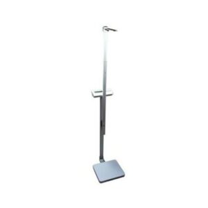 Import placeholder for 17136