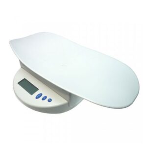 Import placeholder for 17239