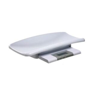 Import placeholder for 16593