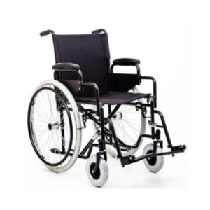 Medi-right Economy Affordable Quality W03aa 20