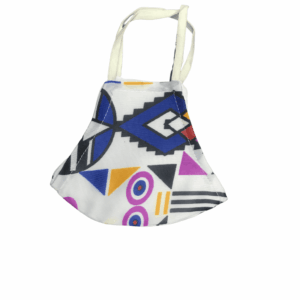 Import placeholder for 16585