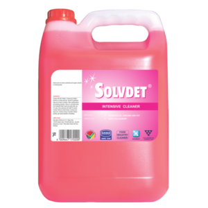 Import placeholder for 13114