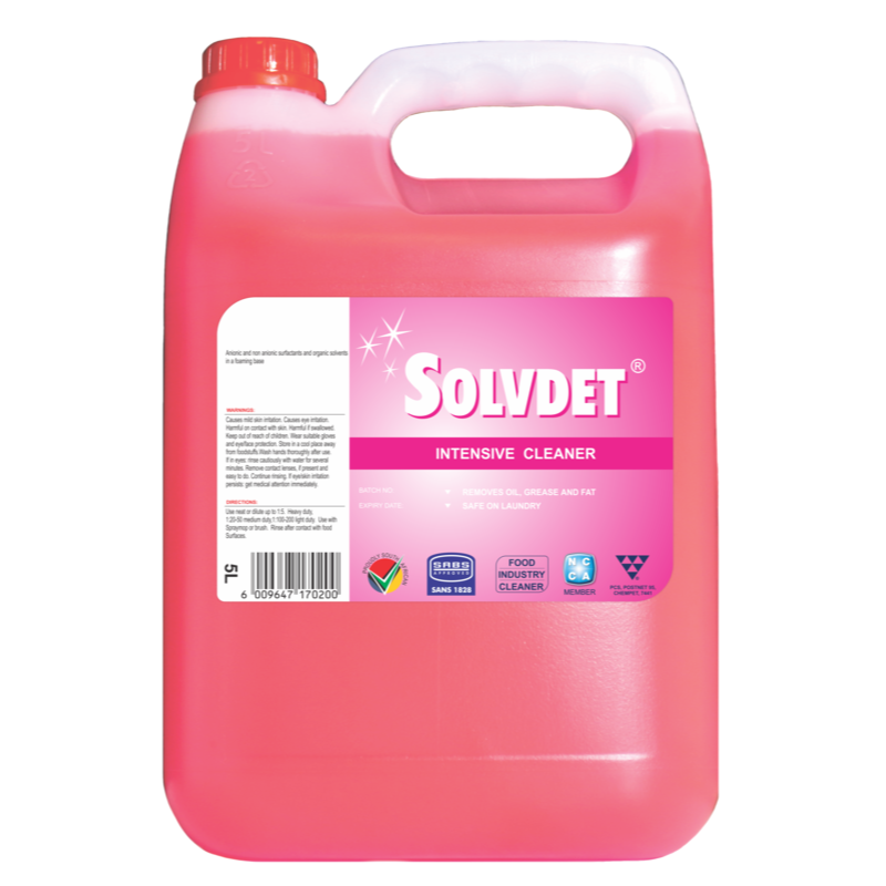 Import placeholder for 13114