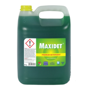 Import placeholder for 13177