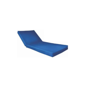Memory foam mattress Sanipur cover
