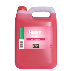 Import placeholder for 13196