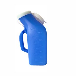 Import placeholder for 9531