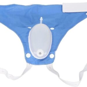 Import placeholder for 11835