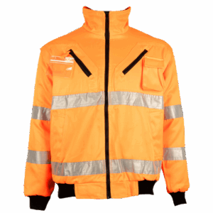 Import placeholder for 13882