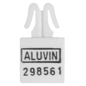 Import placeholder for 15253