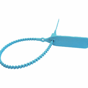Zabamba Seal