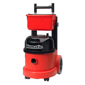 Import placeholder for 14477