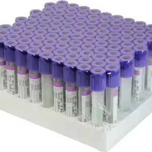 Syringes 5ml